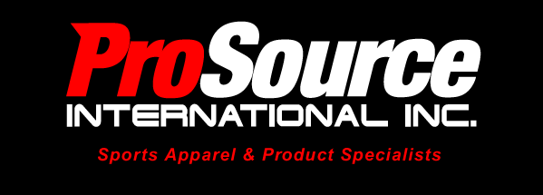 Sports Apparel & Product Specialists